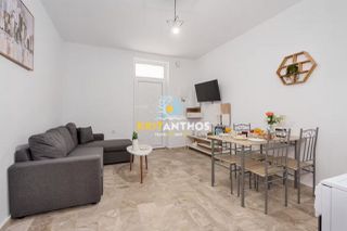 Διαμέρισμα 35 τ.μ. για ενοικίαση, Ν. Ρεθύμνου, Γεροπόταμος-thumb-3