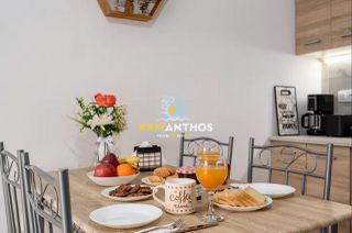 Διαμέρισμα 35 τ.μ. για ενοικίαση, Ν. Ρεθύμνου, Γεροπόταμος-thumb-6