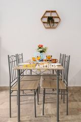 Διαμέρισμα 35 τ.μ. για ενοικίαση, Ν. Ρεθύμνου, Γεροπόταμος-thumb-8