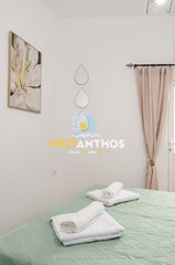 Διαμέρισμα 35 τ.μ. για ενοικίαση, Ν. Ρεθύμνου, Γεροπόταμος-thumb-10