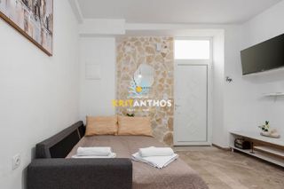 Διαμέρισμα 38 τ.μ. για ενοικίαση, Ν. Ρεθύμνου, Γεροπόταμος-thumb-2