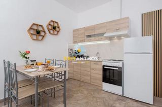 Διαμέρισμα 38 τ.μ. για ενοικίαση, Ν. Ρεθύμνου, Γεροπόταμος-thumb-4