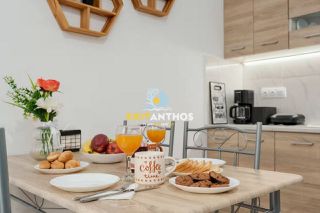 Διαμέρισμα 38 τ.μ. για ενοικίαση, Ν. Ρεθύμνου, Γεροπόταμος-thumb-5