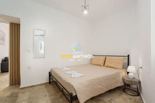 Διαμέρισμα 38 τ.μ. για ενοικίαση, Ν. Ρεθύμνου, Γεροπόταμος-thumb-7