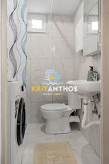 Διαμέρισμα 38 τ.μ. για ενοικίαση, Ν. Ρεθύμνου, Γεροπόταμος-thumb-11
