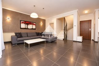 Maisonette 180 sqm for sale
