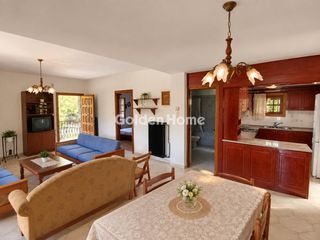 Apartment 70 sqm for sale