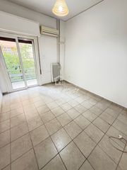 Διαμέρισμα 50 τ.μ. πρός ενοικίαση
