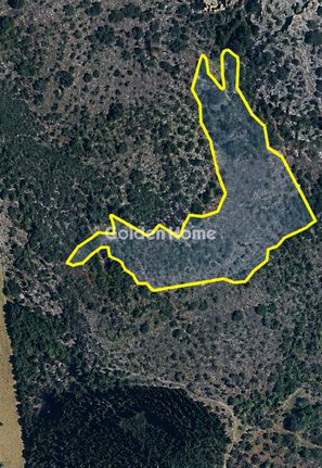 Οικόπεδο 61.000 τ.μ. για πώληση, Κυκλάδες, Τήνος