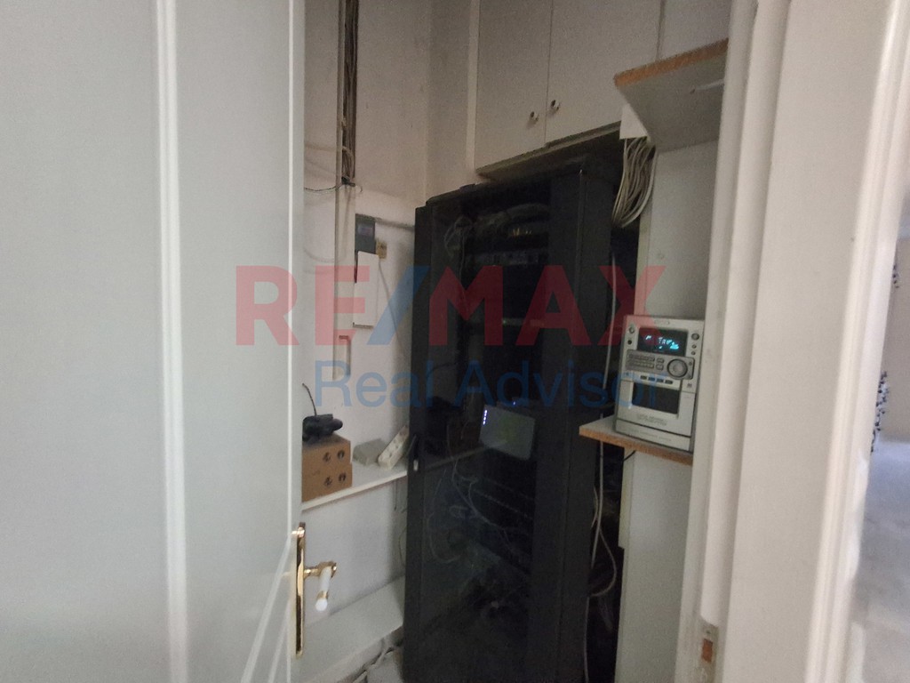 Γραφείο 110 τ.μ. πρός ενοικίαση, Αθήνα - Δυτικά Προάστια, Περιστέρι