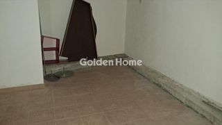 Κατάστημα 93 τ.μ. προς ενοικίαση, Άγιος Γεώργιος Άμφισσας-thumb-8