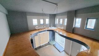 Κατάστημα 93 τ.μ. προς ενοικίαση, Άγιος Γεώργιος Άμφισσας-thumb-6
