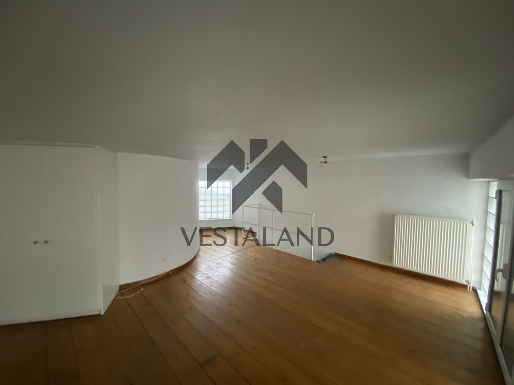 Loft 70 τ.μ. πρός πώληση, Αθήνα - Βόρεια Προάστια, Μελίσσια