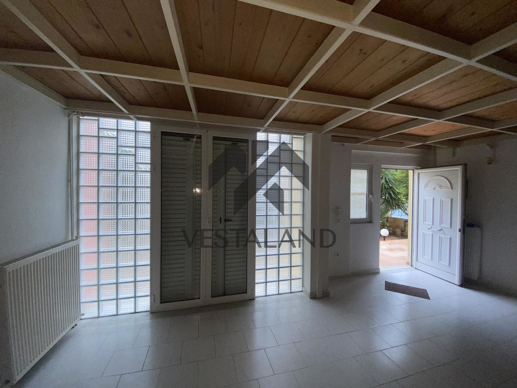 Loft 70 τ.μ. πρός πώληση, Αθήνα - Βόρεια Προάστια, Μελίσσια