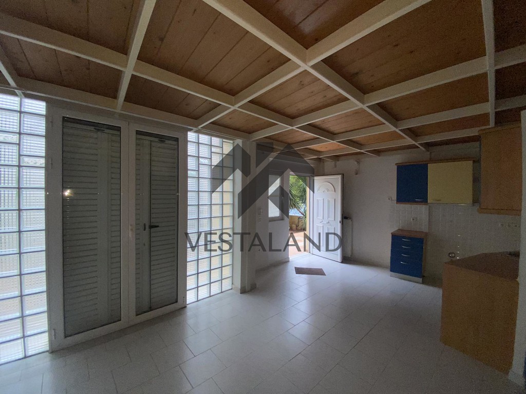 Loft 70 τ.μ. πρός πώληση, Αθήνα - Βόρεια Προάστια, Μελίσσια