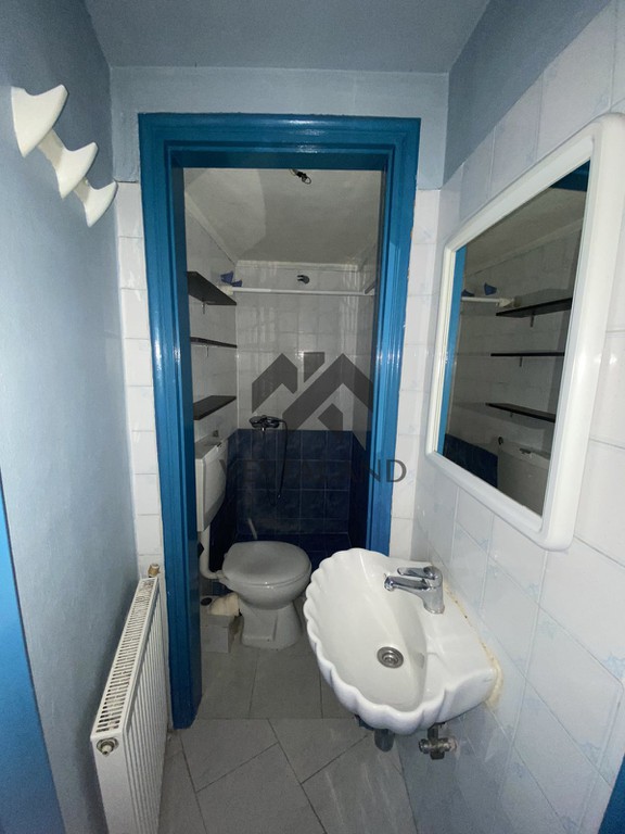 Loft 70 τ.μ. πρός πώληση, Αθήνα - Βόρεια Προάστια, Μελίσσια