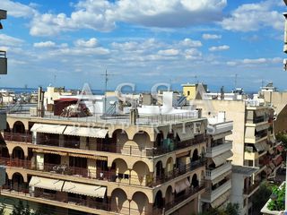 Apartment 124 sqm for sale