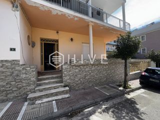 Μονοκατοικία 120 τ.μ. προς πώληση