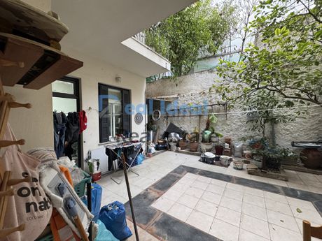 Διαμέρισμα 90 τ.μ. προς πώληση