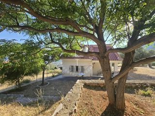 Μονοκατοικία 65 τ.μ. για πώληση