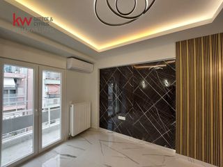 Studio / γκαρσονιέρα 35 τ.μ. πρός πώληση