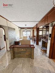 Διαμέρισμα 110 τ.μ. για πώληση, Ν. Σερρών, Σέρρες-thumb-1