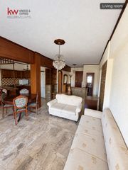 Διαμέρισμα 110 τ.μ. για πώληση, Ν. Σερρών, Σέρρες-thumb-5
