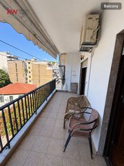 Διαμέρισμα 110 τ.μ. για πώληση, Ν. Σερρών, Σέρρες-thumb-19