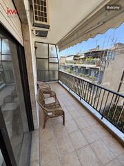 Διαμέρισμα 110 τ.μ. για πώληση, Ν. Σερρών, Σέρρες-thumb-20