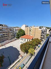 Διαμέρισμα 110 τ.μ. για πώληση, Ν. Σερρών, Σέρρες-thumb-18