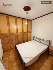 Διαμέρισμα 110 τ.μ. για πώληση, Ν. Σερρών, Σέρρες-thumb-14