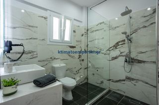 Κτίριο 200 τ.μ. προς πώληση, Κέρκυρα-thumb-8