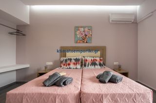 Κτίριο 200 τ.μ. προς πώληση, Κέρκυρα-thumb-2