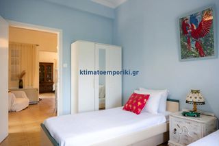 Βίλλα 215 τ.μ. πρός πώληση, Ν. Κέρκυρας, Κέρκυρα-thumb-13