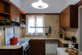 Βίλλα 215 τ.μ. πρός πώληση, Ν. Κέρκυρας, Κέρκυρα-thumb-7