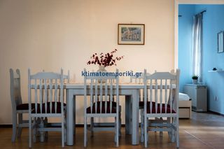 Βίλλα 215 τ.μ. πρός πώληση, Ν. Κέρκυρας, Κέρκυρα-thumb-6
