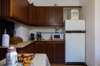 Βίλλα 215 τ.μ. πρός πώληση, Ν. Κέρκυρας, Κέρκυρα-thumb-8