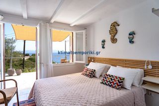 Βίλλα 168 τ.μ. για πώληση, Ν. Κέρκυρας, Παξοί-thumb-16