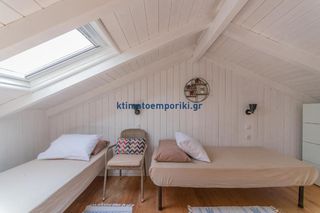 Βίλλα 168 τ.μ. για πώληση, Ν. Κέρκυρας, Παξοί-thumb-26