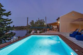 Βίλλα 168 τ.μ. για πώληση, Ν. Κέρκυρας, Παξοί-thumb-30