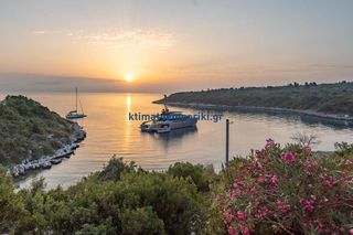 Βίλλα 168 τ.μ. για πώληση, Ν. Κέρκυρας, Παξοί-thumb-32