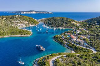 Βίλλα 168 τ.μ. για πώληση, Ν. Κέρκυρας, Παξοί-thumb-31