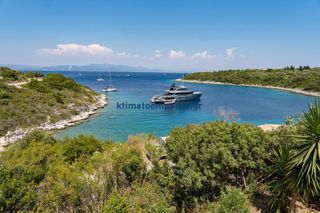 Βίλλα 168 τ.μ. για πώληση, Ν. Κέρκυρας, Παξοί-thumb-3