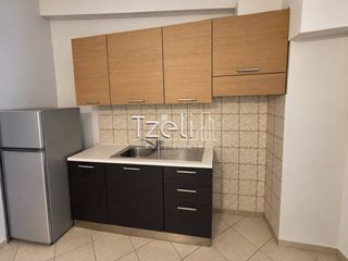 Διαμέρισμα 40 τ.μ. για ενοικίαση