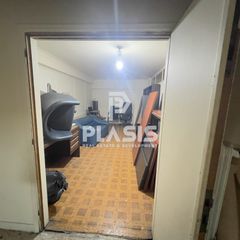 Γραφείο 31 τ.μ. προς πώληση
