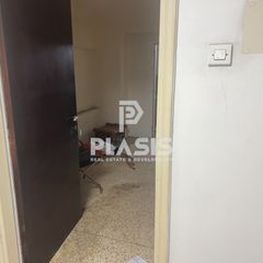 Γραφείο 31 τ.μ. προς πώληση, Κέντρο Πειραιά-thumb-3