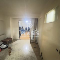 Γραφείο 31 τ.μ. προς πώληση, Κέντρο Πειραιά-thumb-1