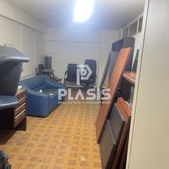 Γραφείο 31 τ.μ. προς πώληση, Κέντρο Πειραιά-thumb-2