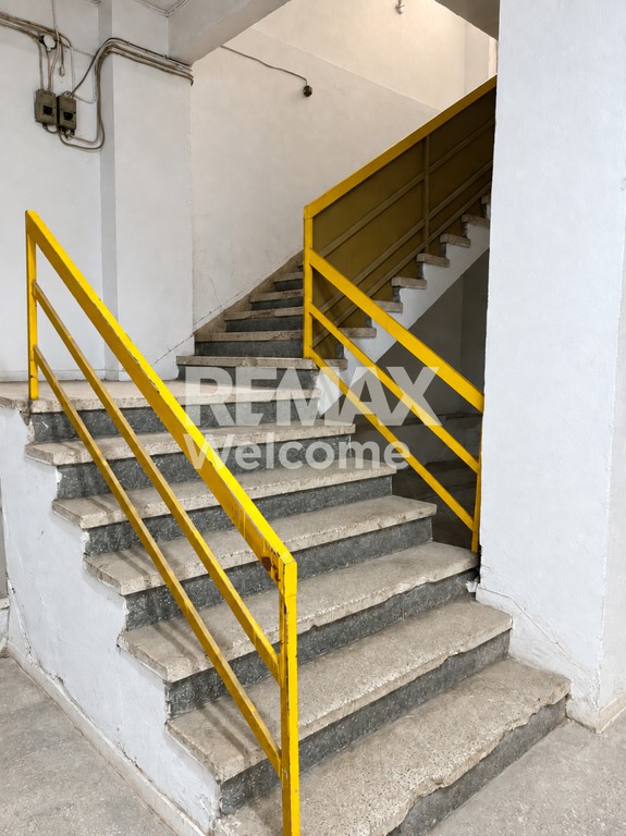 Κατάστημα 385 τ.μ. πρός πώληση, Θεσσαλονίκη - Κέντρο, Σταθμός Οσε
