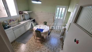 Διαμέρισμα 96 τ.μ. για πώληση